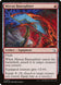 Mirran Banesplitter 154/291 (March of the Machine) 