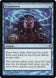 Brainstorm 91 (Conspiracy) 