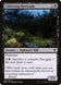 Gibbering Barricade 95/281 (Dominaria United) 
