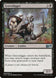 Gravedigger 99/269 (Magic 2015 (M15)) 