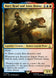 Mary Read and Anne Bonny 61/110 (Universes Beyond: Assassin's Creed) 