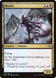 Moroii 173/249 (Modern Masters 2017) 