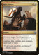 Ride Down 194/269 (Khans of Tarkir) 