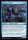 Gateway Sneak 592/291 (Foundations) 