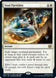 Soul Partition 26p/169 (Promo Pack: The Brothers' War)  - Foil