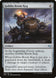 Goblin Boom Keg 159/185 (Fate Reforged) 