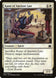 Kami of Ancient Law 21/249 (Modern Masters 2015) 