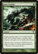 Joint Assault 183/244 (Avacyn Restored) 