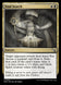 Soul Search 232/286 (Murders at Karlov Manor) 