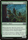 Invasive Species 181/269 (Magic 2015 (M15)) 