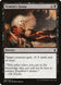Demon's Grasp 108/274 (Battle for Zendikar) 
