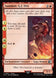 Summon: G.F. Ifrit 163/309 (FINAL FANTASY) 