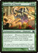 Humbler of Mortals 127/165 (Journey Into Nyx) 