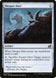 Sleeper Dart 240/274 (Ikoria: Lair of Behemoths) 
