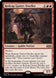 Redcap Gutter-Dweller 146/276 (Wilds of Eldraine) 