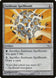 Sunbeam Spellbomb 250/306 (Mirrodin) 