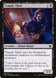 Temple Thief 116/254 (Theros Beyond Death) 