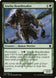 Atarka Beastbreaker 174/264 (Dragons of Tarkir) 