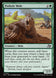 Pothole Mole 176/291 (Aetherdrift) 