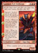 Summon: G.F. Cerberus 162 (FINAL FANTASY) 