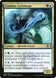 Combine Guildmage 163/259 (Ravnica Allegiance) 