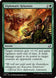 Diplomatic Relations 177/276 (Edge of Eternities) 