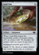 Gold Pan 242/286 (Outlaws of Thunder Junction) 