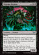 Miasma Demon 109 (Duskmourn: House of Horror) 