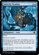 Eaten by Piranhas 54/291 (The Lost Caverns of Ixalan) 
