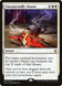 Unexpectedly Absent 27 (Commander Anthology) 