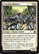 Conclave Phalanx 12/249 (Modern Masters 2015) 