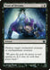 Feast of Dreams 69/165 (Journey Into Nyx) 