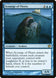 Scourge of Fleets 51/165 (Journey Into Nyx) 