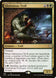 Gluttonous Troll 218/81 (Commander 2021) 
