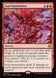 Soul Immolation - ECL - 0156