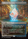 Hallowed Fountain - ECL - 0347