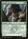 Dragon-Scarred Bear 183/264 (Dragons of Tarkir) 