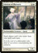Eidolon of Rhetoric 10/165 (Journey Into Nyx) 