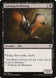 Gurmag Swiftwing 74/269 (Khans of Tarkir) 
