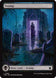 Swamp 286/291 (Foundations) 