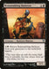 Reassembling Skeleton 44 (Duel Decks: Sorin vs. Tibalt) 