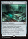 Dissection Tools 245/286 (Duskmourn: House of Horror) 