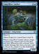 Long River Lurker 57 (Bloomburrow)  - Foil