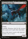 Daggerdrome Imp 140/254 (Battlebond) 
