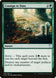 Consign to Dust 136/307 (Commander 2018) 