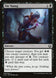 Die Young 76/264 (Kaladesh) 