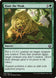 Hunt the Weak 158/264 (Kaladesh) 