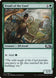 Druid of the Cowl 177/280 (Core Set 2019) 