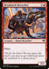 Breakneck Berserker 124/285 (Kaldheim) 
