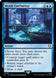 Mystic Confluence 193/347 (Commander: The Lord of the Rings: Tales of Middle-earth) 